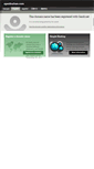 Mobile Screenshot of openburhan.com